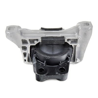 Engine Mounting RIDEX 247E0308 247E0308 - photo 5