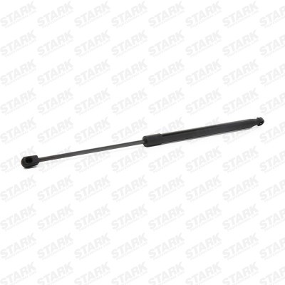 Gas Spring, boot-/cargo area Stark SKGS-0220387 SKGS-0220387 - photo 5