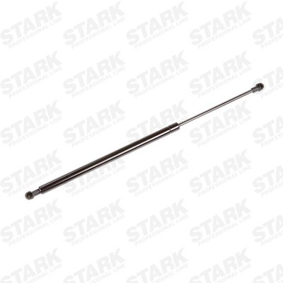 Gas Spring, boot-/cargo area Stark SKGS-0220185 SKGS-0220185 - photo 2