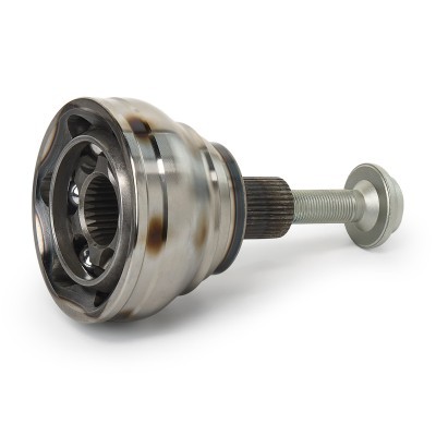 Joint Kit, Drive Shaft RIDEX 5J0003 5J0003 - photo 5