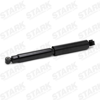 Shock Absorber Stark SKSA-0132788 SKSA-0132788 - photo 4