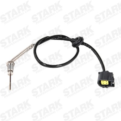 Exhaust gas temperature sensor Stark SKEGT-1470170 SKEGT-1470170 - photo 5