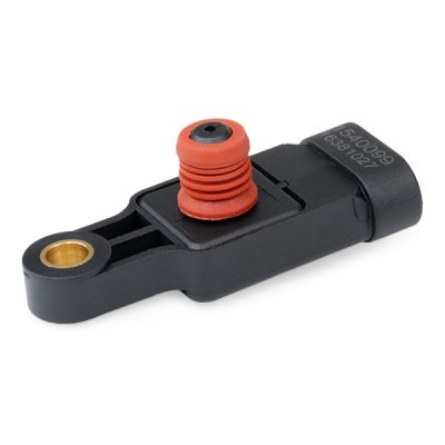 MAP Sensor RIDEX 3947S0056 3947S0056 - photo 4