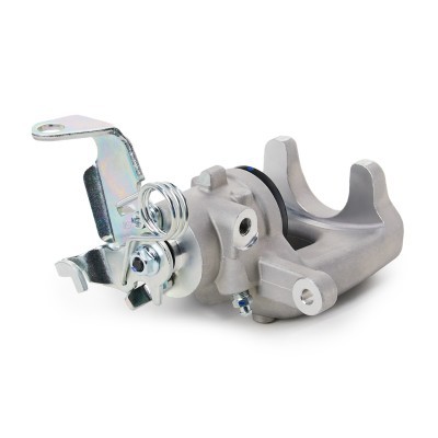 Brake Caliper RIDEX 78B1143 78B1143 - photo 4