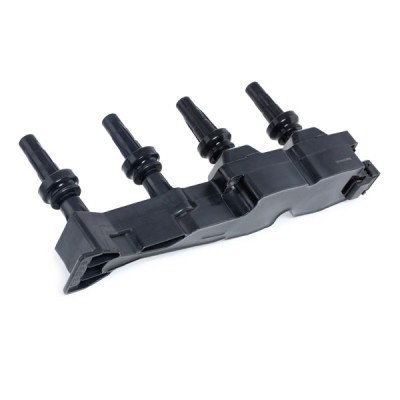 Ignition Coil RIDEX 689C0054 689C0054 - photo 5