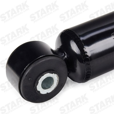 Shock Absorber Stark SKSA-0130987 SKSA-0130987 - photo 6