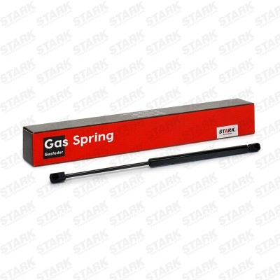 Gas Spring, boot-/cargo area Stark SKGS-0220186 SKGS-0220186 - photo 1