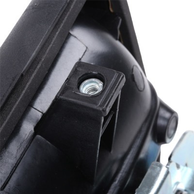Door Handle RIDEX 1373D0099 1373D0099 - photo 5