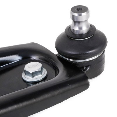 Control Arm RIDEX 273C0733 273C0733 - photo 6