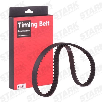 Timing Belt Stark SKTIB-0780020 SKTIB-0780020 - photo 2