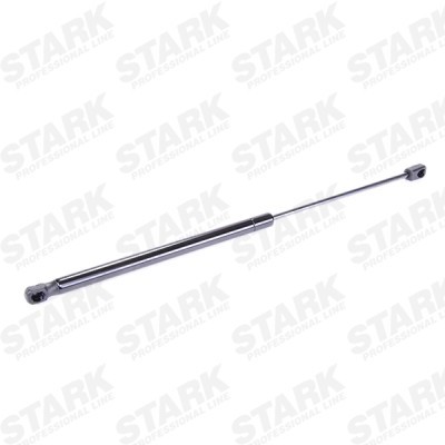 Gas Spring, boot-/cargo area Stark SKGS-0220138 SKGS-0220138 - photo 2