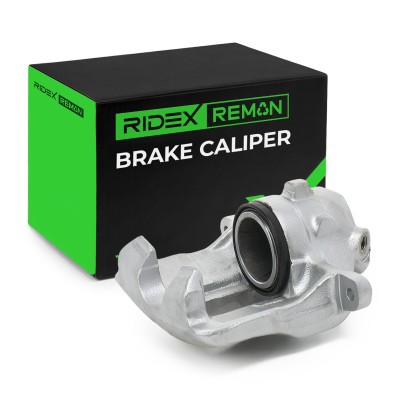 Brake Caliper RIDEX 78B2805R 78B2805R - photo 1