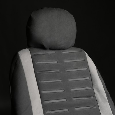 Seat cover RIDEX 4773A0008 4773A0008 - photo 3