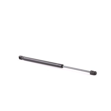 Gas Spring, boot-/cargo area Stark SKGSR-3970016 SKGSR-3970016 - photo 1