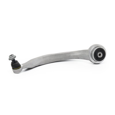 Control Arm RIDEX 273C0741P 273C0741P - photo 3
