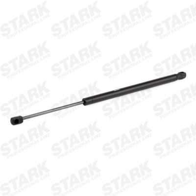 Gas Spring, boot-/cargo area Stark SKGSR-3970011 SKGSR-3970011 - photo 4