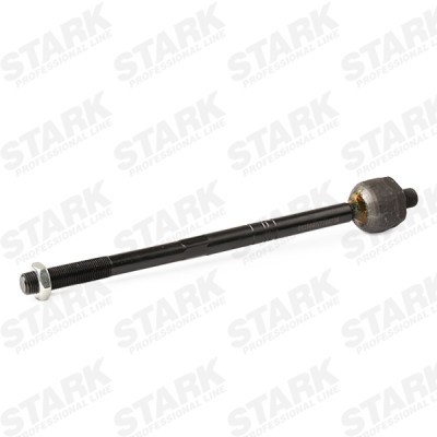 Tie Rod Assembly Stark SKTR-0240040 SKTR-0240040 - photo 5