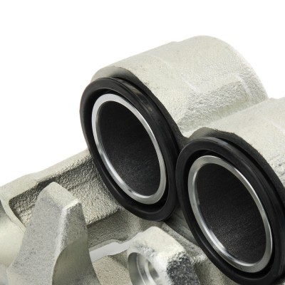 Brake Caliper RIDEX 78B3335 78B3335 - photo 5