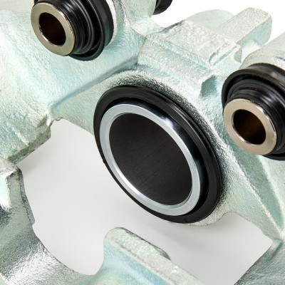 Brake Caliper RIDEX 78B0936R 78B0936R - photo 5