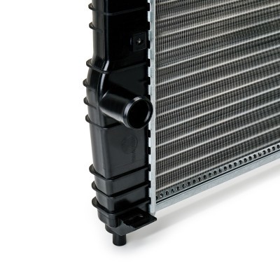 Radiator, Engine Cooling RIDEX 470R0179 470R0179 - photo 6