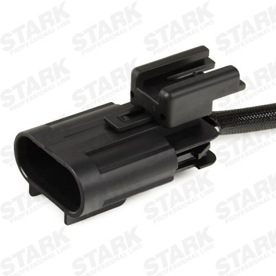 Lambda (Oxygen) Sensor Stark SKLS-0140803 SKLS-0140803 - photo 5