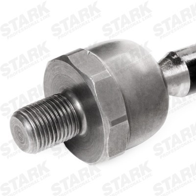 Tie Rod Assembly Stark SKTR-0240355 SKTR-0240355 - photo 4
