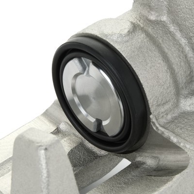 Brake Caliper RIDEX 78B2539 78B2539 - photo 5