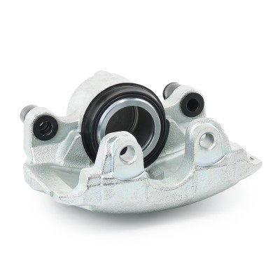 Brake Caliper RIDEX 78B1961R 78B1961R - photo 3