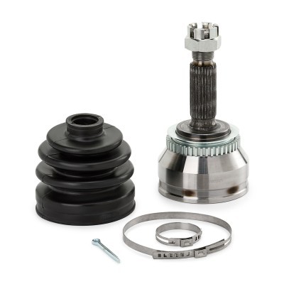 Joint Kit, Drive Shaft RIDEX 5J0062 5J0062 - photo 2