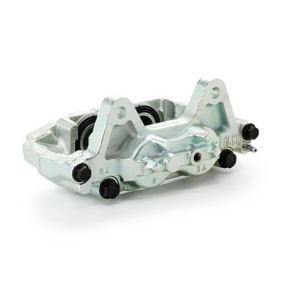 Brake Caliper RIDEX 78B0438R 78B0438R - photo 4