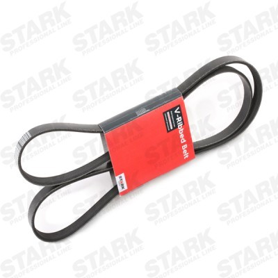 V-Ribbed Belt Stark SK-6PK1841 SK-6PK1841 - photo 2