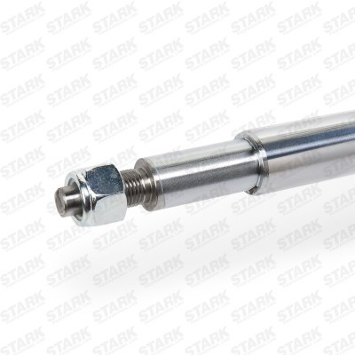 Shock Absorber Stark SKSA-0130261 SKSA-0130261 - photo 6