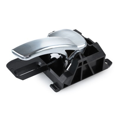 Door Handle RIDEX 1373D0006 1373D0006 - photo 3
