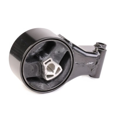 Engine Mounting RIDEX 247E0316 247E0316 - photo 3