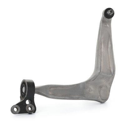 Control Arm RIDEX 273C1704 273C1704 - photo 3