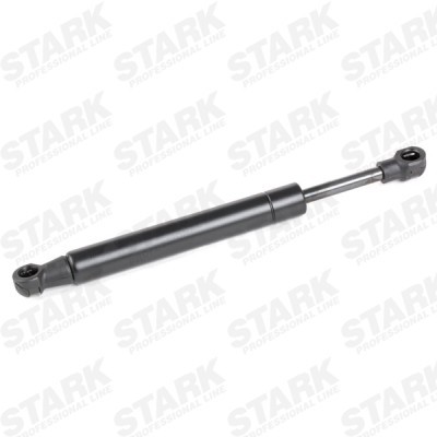 Bonnet  Gas Spring Stark SKGS-0220339 SKGS-0220339 - photo 3