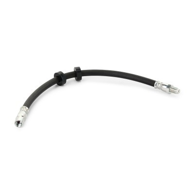 Brake Hose RIDEX 83B0228 83B0228 - photo 4