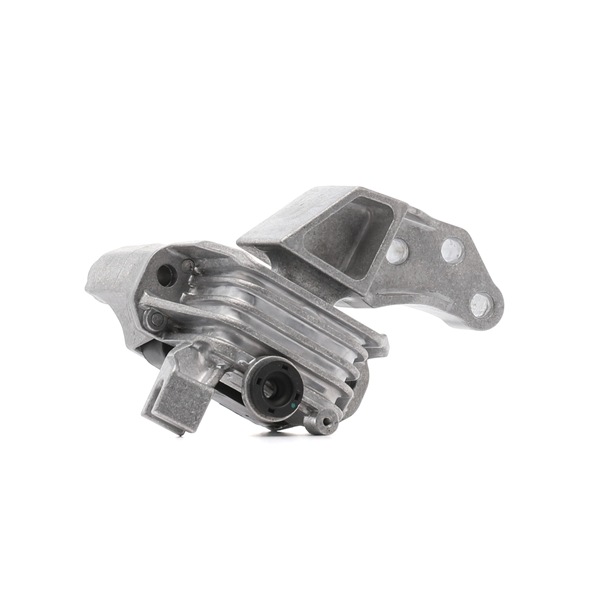 Engine Mounting RIDEX 247E0680 247E0680 - photo 1