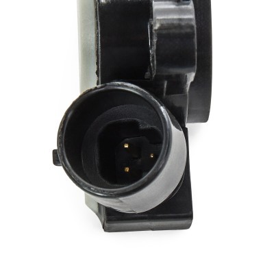 Sensor, Throttle Position RIDEX 3940T0007 3940T0007 - photo 7