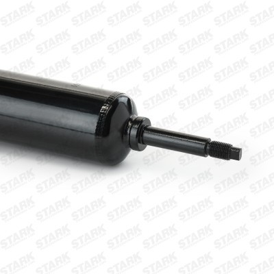 Shock Absorber Stark SKSA-01334116 SKSA-01334116 - photo 5