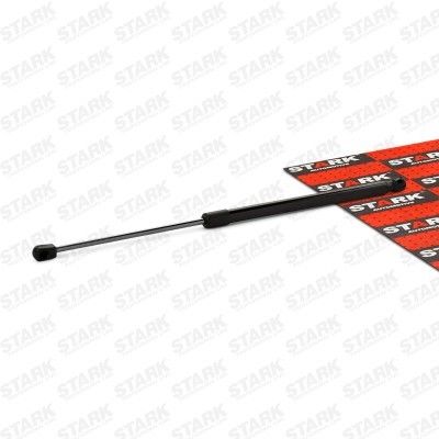 Gas Spring, boot-/cargo area Stark SKGS-0220177 SKGS-0220177 - photo 1