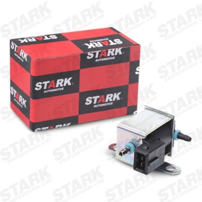 Przetwornik ciżnienia, turbosprężarka Stark SKPCT-2740029 SKPCT-2740029 - photo 2