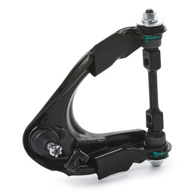 Control Arm RIDEX 273C1738 273C1738 - photo 3