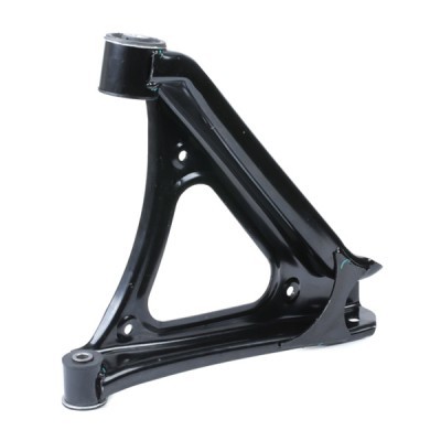 Control Arm RIDEX 273C1185 273C1185 - photo 7
