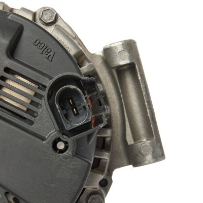 Alternator RIDEX 4G0794R 4G0794R - photo 5