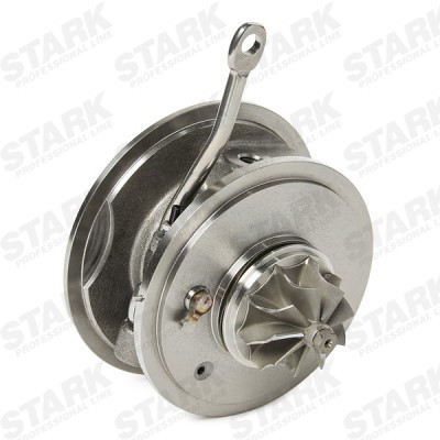 Turbo cartridge (core) Stark SKCCC-4540280 SKCCC-4540280 - photo 7