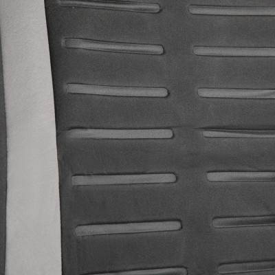 Seat cover RIDEX 4773A0008 4773A0008 - photo 4