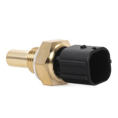 Sensor, Coolant Temperature RIDEX 830C0076 830C0076 - photo 4