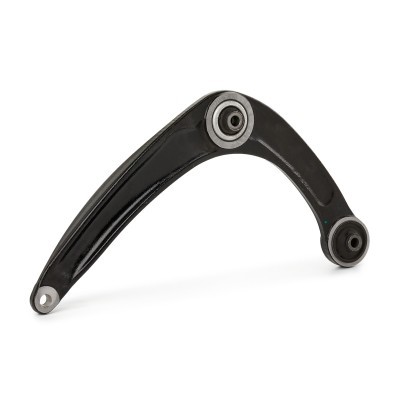 Control Arm RIDEX 273C2707 273C2707 - photo 4