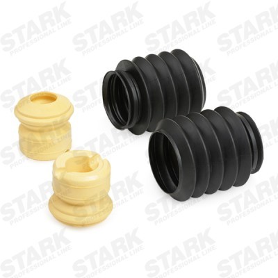Dust Cover Kit, shock absorber Stark SKDCK-1240076 SKDCK-1240076 - photo 4